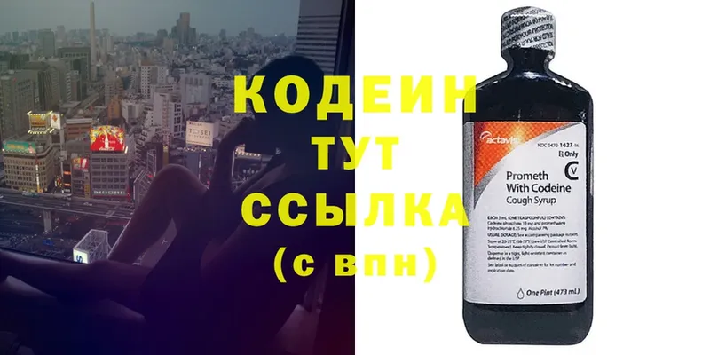 дарнет шоп  Змеиногорск  Кодеин Purple Drank 