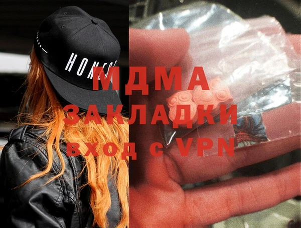 прущий лед Болохово