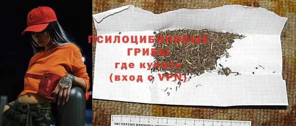 прущий лед Болохово