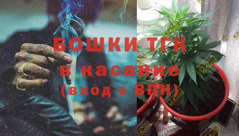 Бошки Шишки THC 21%  Змеиногорск 